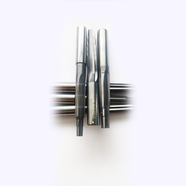 China carbide chamber reamers manufacturers, carbide chamber reamers suppliers, carbide chamber